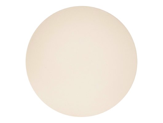 Духовой шкаф LERAN EOT 6798 BG